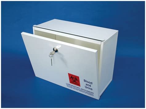 metal invisible lock box with holes|metal lock box target.